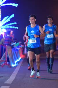 BIB: 1001, 41674, 43925
                            <button type="button" onclick="openModal(21545538)" class="btn btn-primary btn-sm float-right btn-popup" data-toggle="modal" data-target=".modal-high-quality">
                        <i class="fas fa-shopping-cart"></i> Add to Cart
                    </button>
                                            <button type="button" onclick="isThisMe(21545538, true)" class="btn btn-success btn-sm float-right btn-popup btn-isme hidden" data-toggle="tooltip" data-placement="bottom" title="นี่คือรูปของคุณใช่ไหม คลิกที่นี่เพื่อเอาเข้าอัลบั้ม">
                        <i class="fas fa-plus"></i> Add to album
                    </button>
                    <button type="button" onclick="isThisMe(21545538, false)" class="btn btn-warning btn-sm float-right btn-popup btn-isnotme hidden">
                        <i class="fas fa-ban"></i> Remove from album
                    </button>